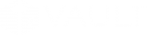 vault_logo_wht
